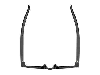 COLMI M02S UV AI Sunglasses COLMI M02S UV AI Sunglasses