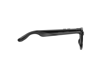 COLMI M02S UV AI Sunglasses COLMI M02S UV AI Sunglasses