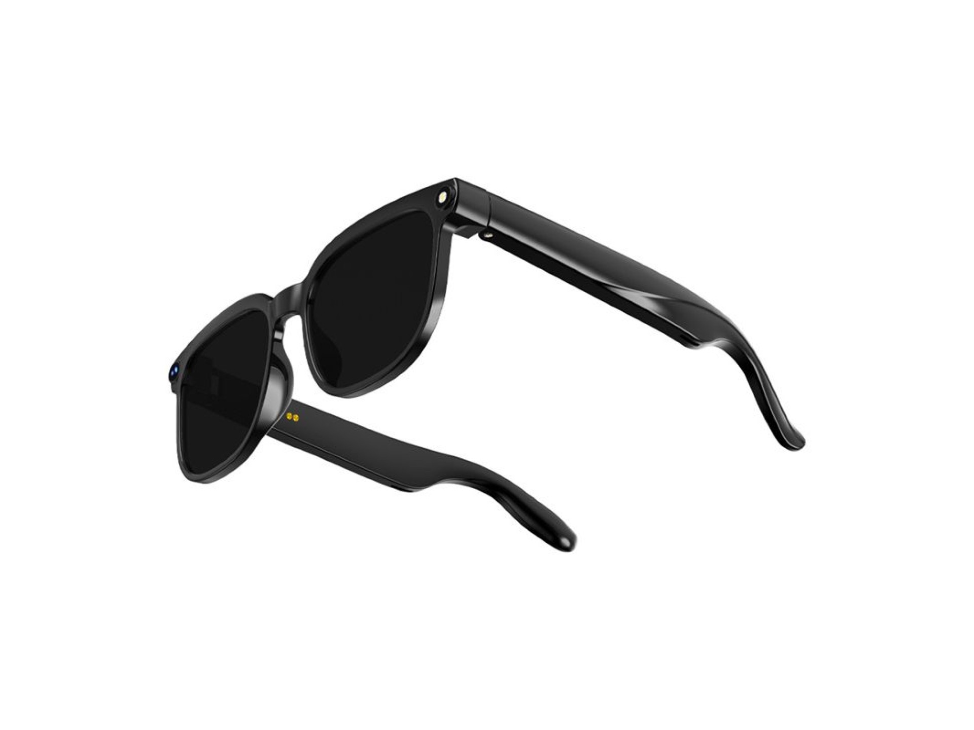 COLMI M02S UV AI Sunglasses