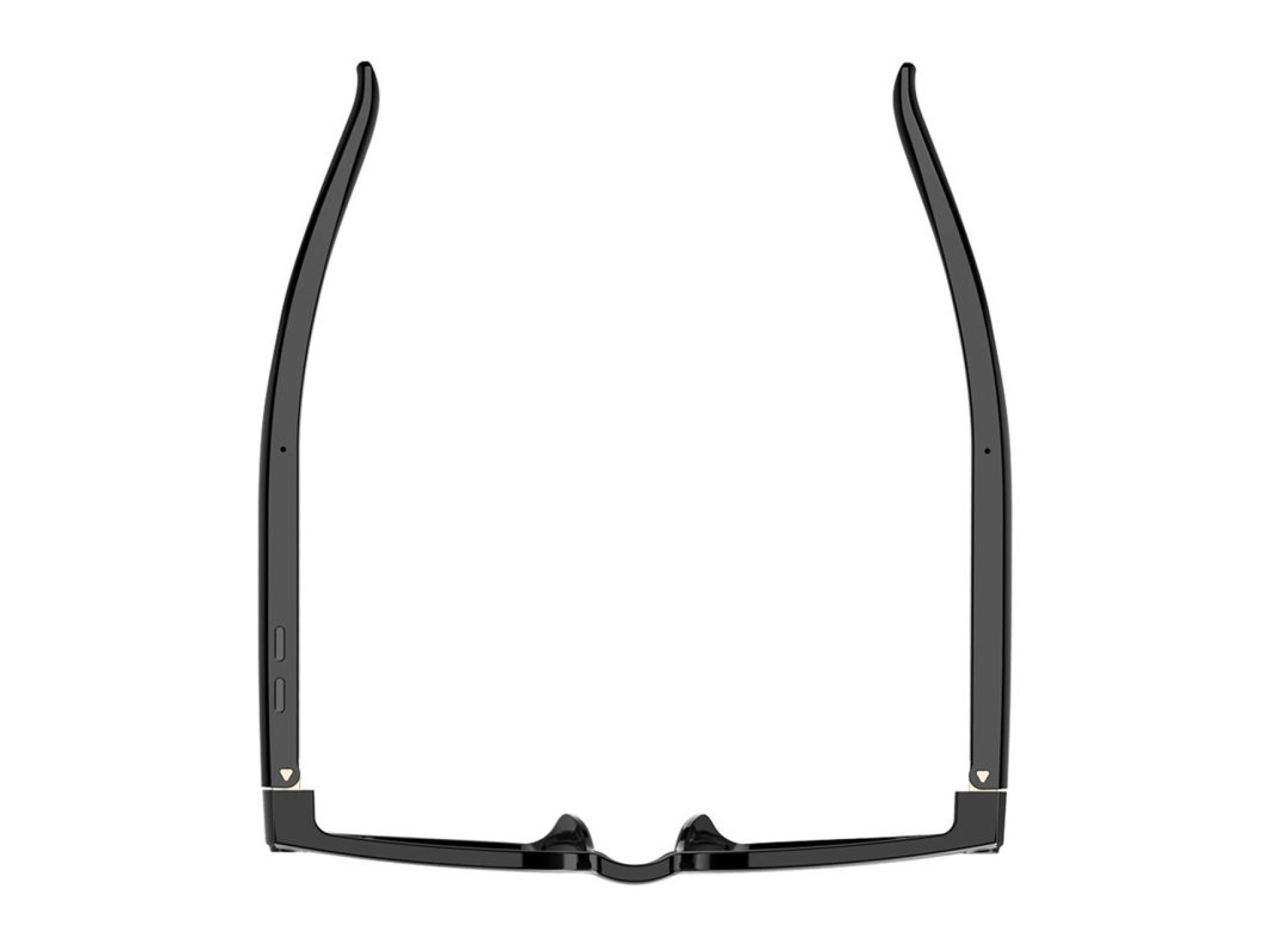 COLMI M02S UV AI Sunglasses