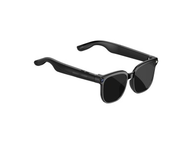 COLMI M02S UV AI Sunglasses COLMI M02S UV AI Sunglasses