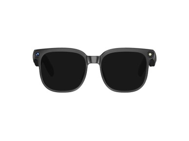 COLMI M02S UV AI Sunglasses COLMI M02S UV AI Sunglasses