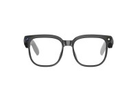 �culos de Sol COLMI M02S AI