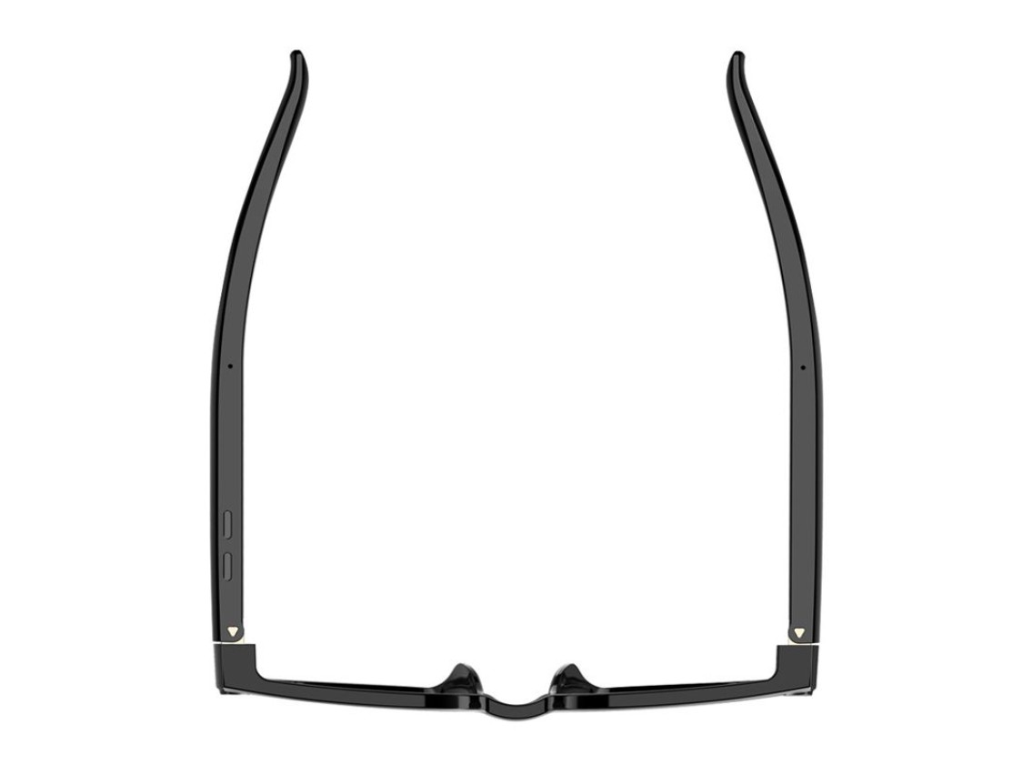 Gafas de sol COLMI M02S con IA