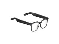 Gafas de sol COLMI M02S con IA Gafas de sol COLMI M02S con IA