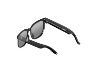 Gafas de sol fotocromáticas COLMI M02S AI Gafas de sol fotocromáticas COLMI M02S AI
