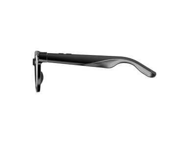 �culos de Sol COLMI M02S AI