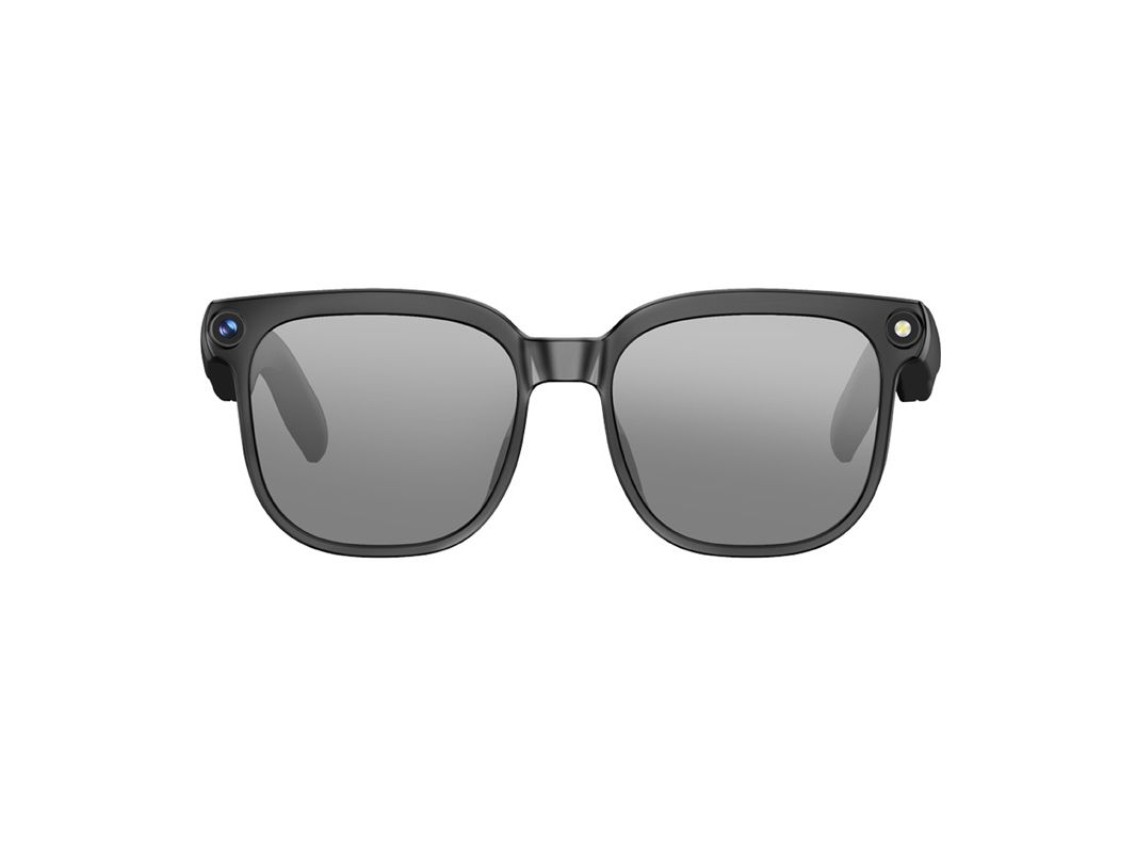 Gafas de sol fotocromáticas COLMI M02S AI