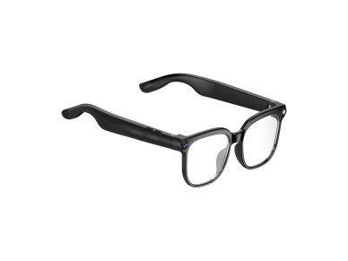 �culos de Sol COLMI M02S AI