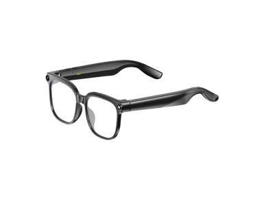 �culos de Sol COLMI M02S AI
