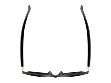 Óculos de Sol COLMI M01Pro UV AI Óculos de Sol COLMI M01Pro UV AI