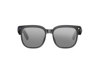 Gafas de sol fotocrom�ticas COLMI M02S AI