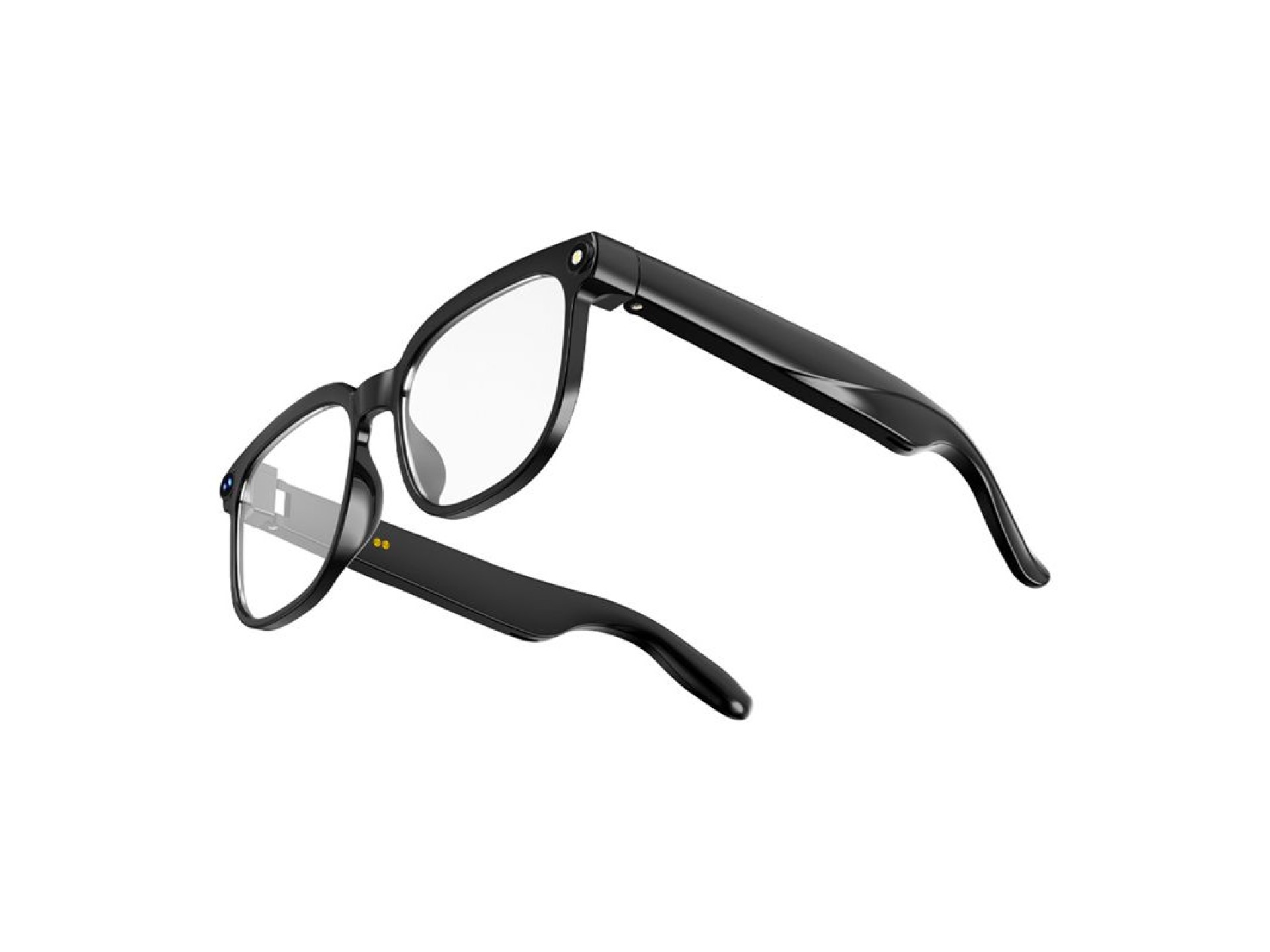 Gafas de sol COLMI M02S con IA