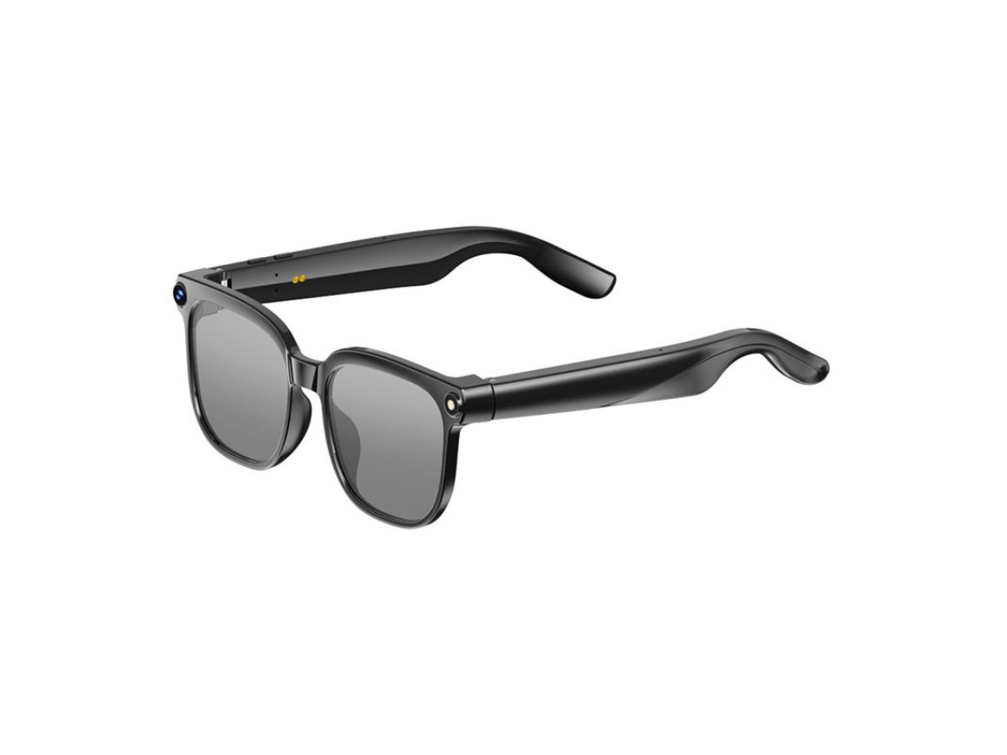 Gafas de sol fotocromáticas COLMI M02S AI