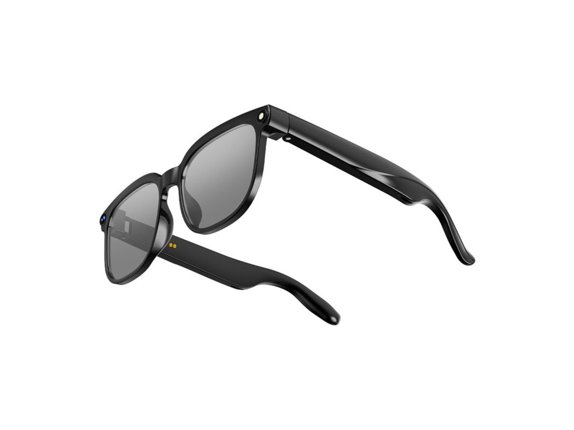Gafas de sol fotocromáticas COLMI M02S AI