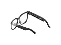 Gafas de sol COLMI M02S con IA Gafas de sol COLMI M02S con IA