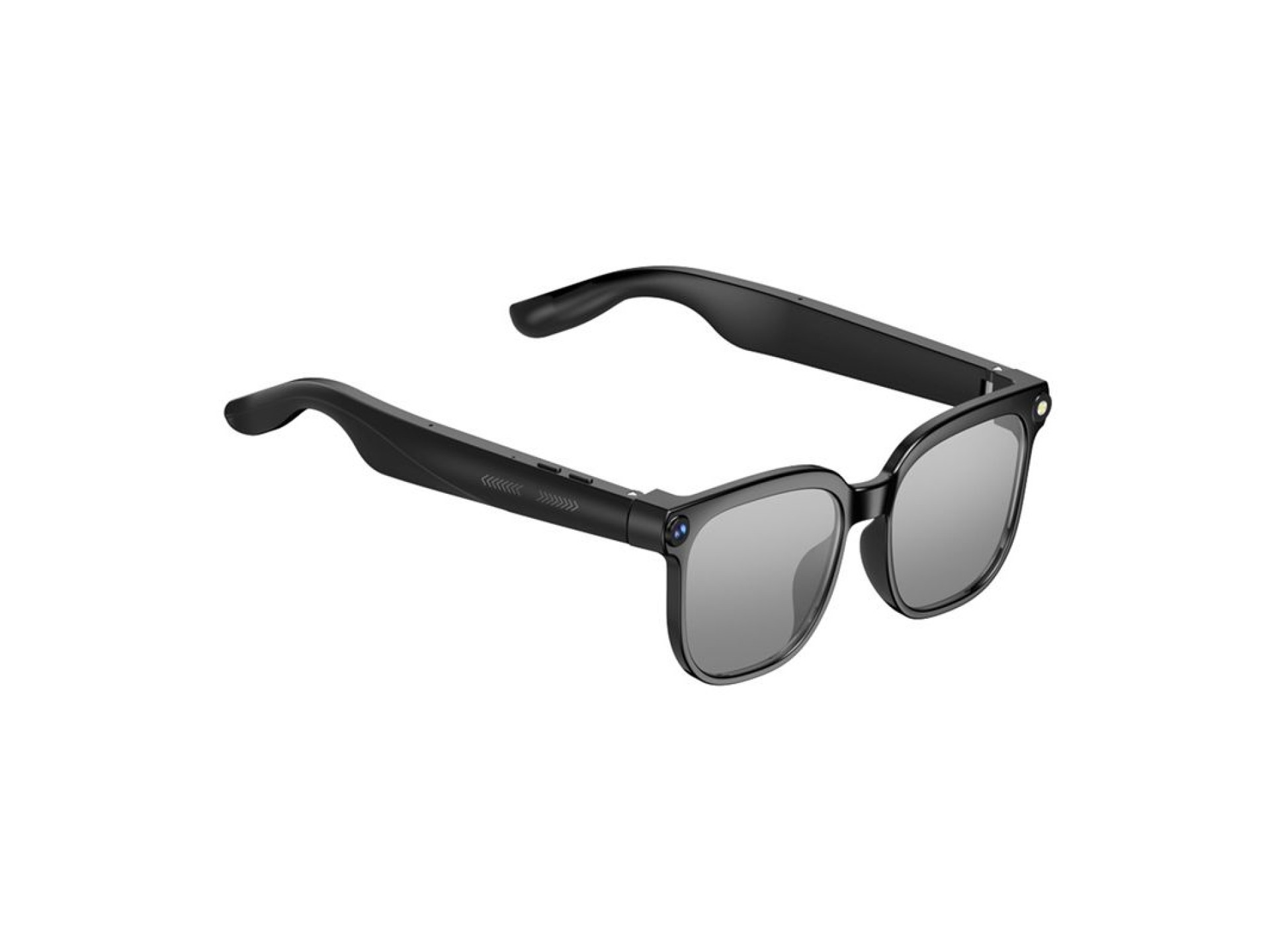 Gafas de sol fotocromáticas COLMI M02S AI