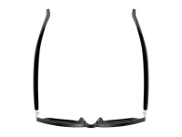 Óculos de Sol COLMI M01Pro UV AI Óculos de Sol COLMI M01Pro UV AI
