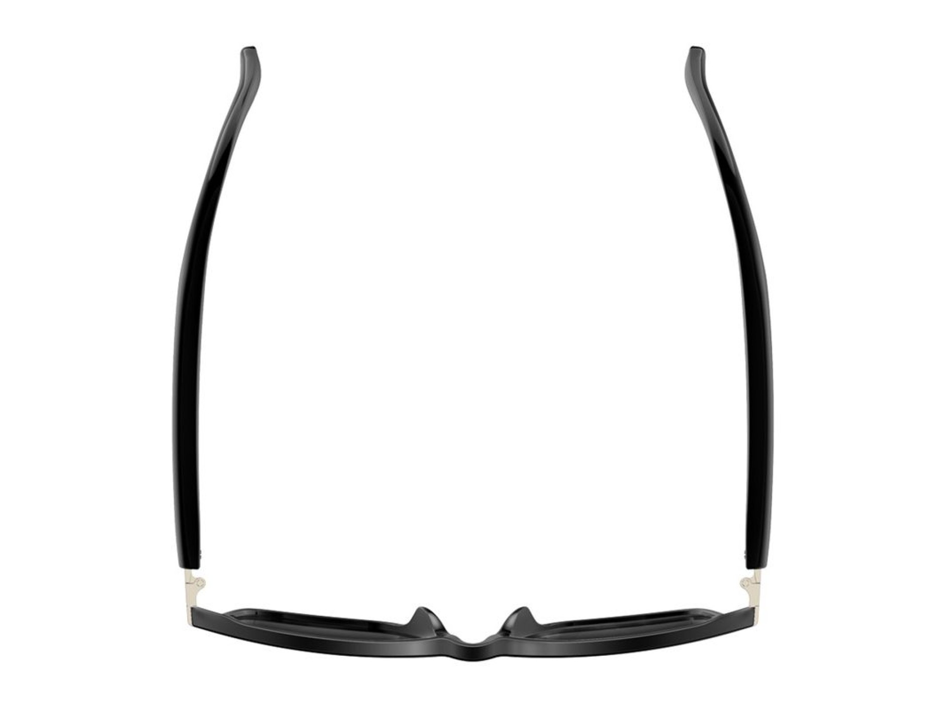 Óculos de Sol COLMI M01Pro UV AI