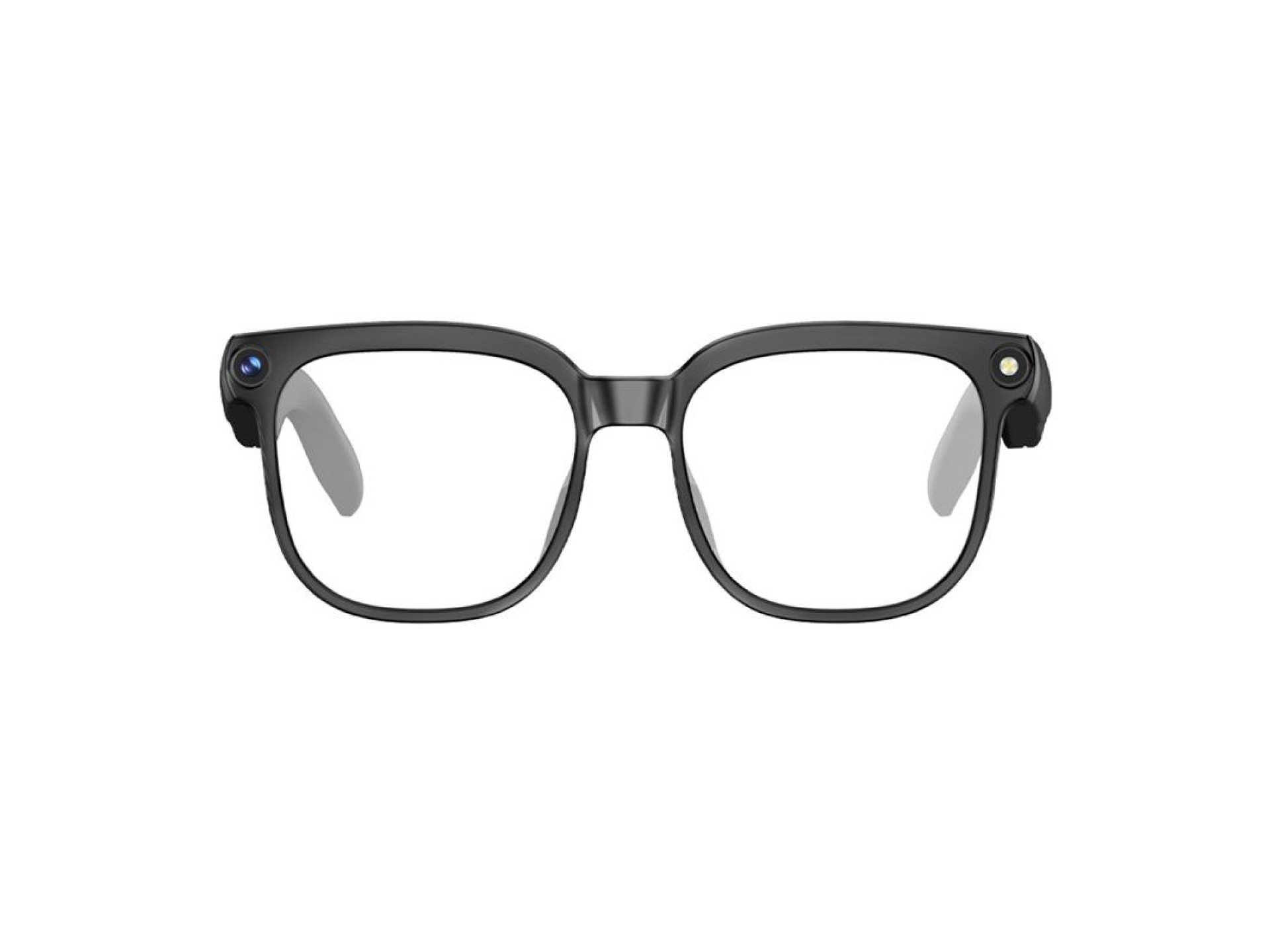 Gafas de sol COLMI M02S con IA