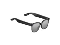 Gafas de sol fotocromáticas COLMI M02S AI Gafas de sol fotocromáticas COLMI M02S AI