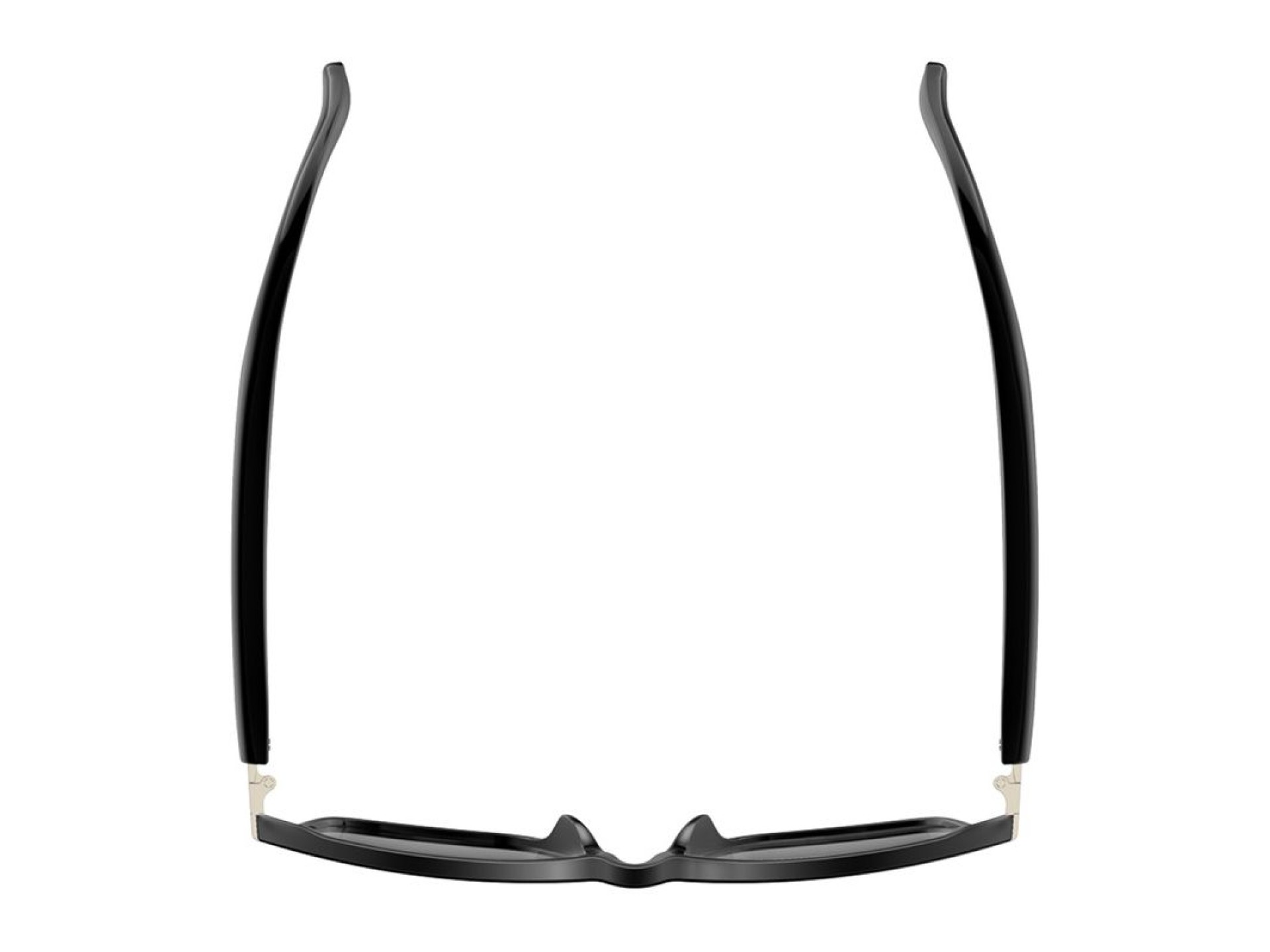 Gafas de sol COLMI M01Pro con IA