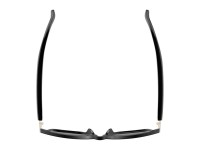 Gafas de sol COLMI M01Pro con IA