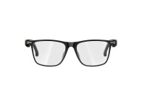 Gafas de sol COLMI M01Pro con IA