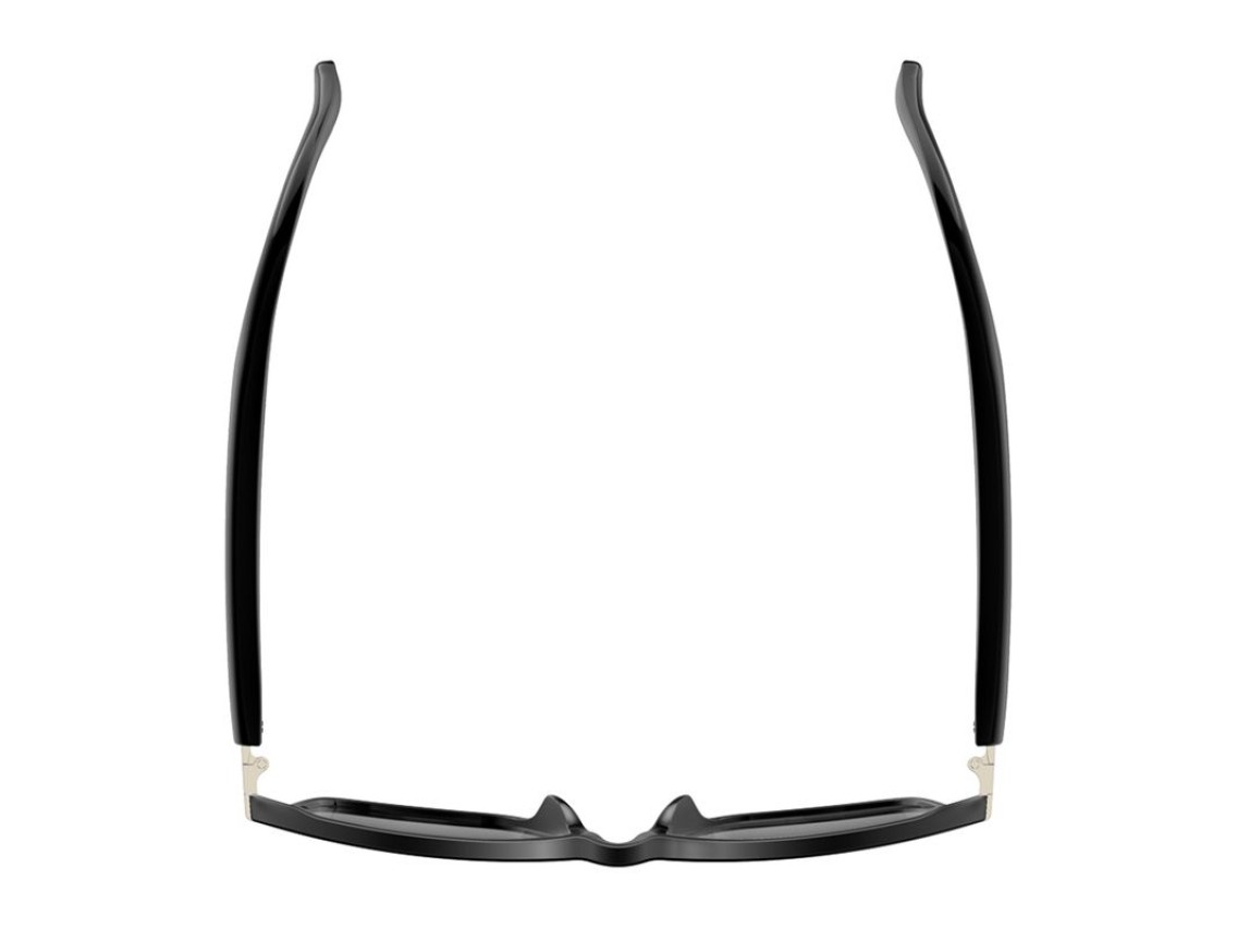 Gafas de sol COLMI M01Pro con IA