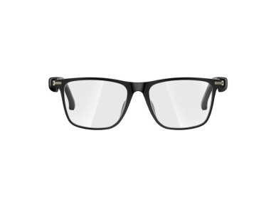 COLMI M01Pro AI Sunglasses COLMI M01Pro AI Sunglasses