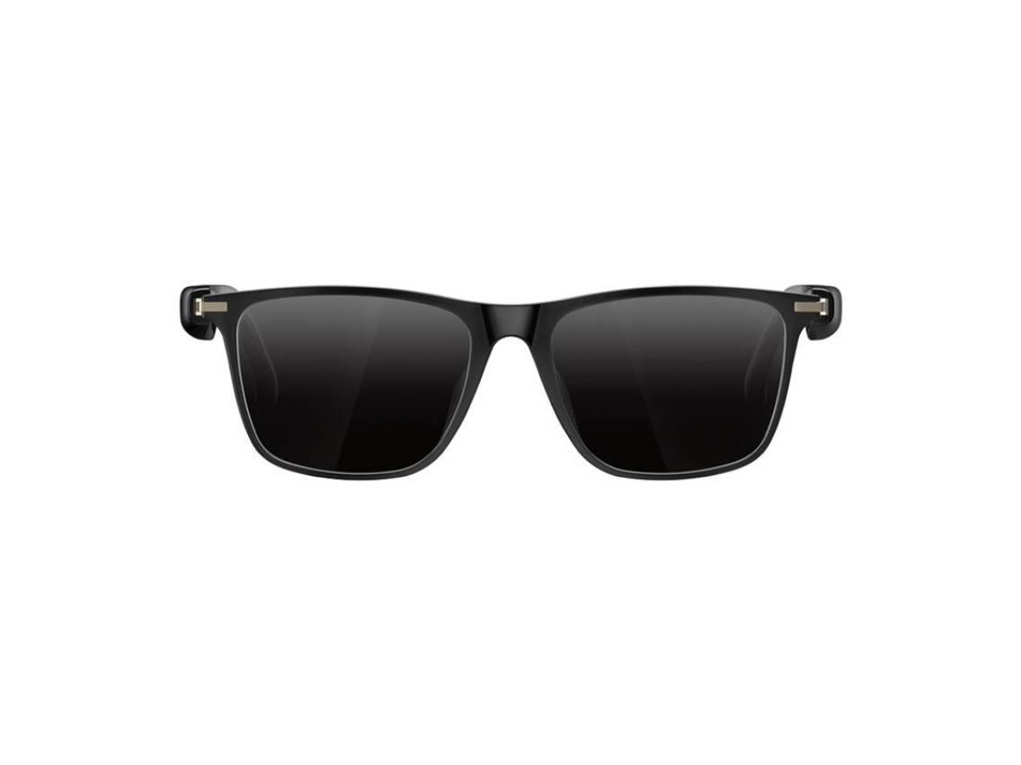 Óculos de Sol COLMI M01Pro UV AI