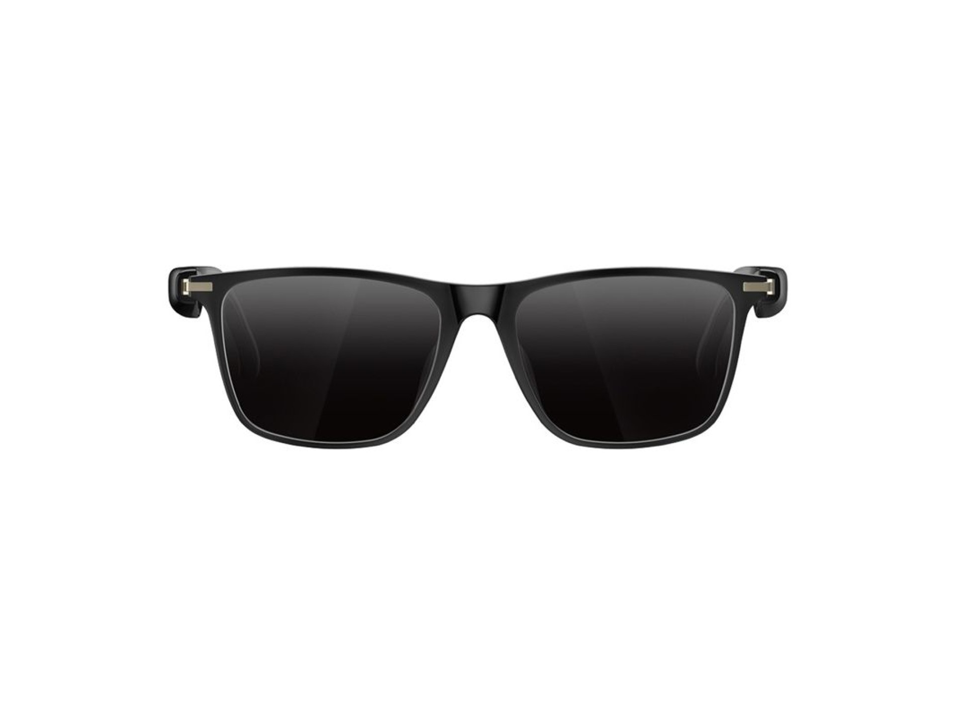 Óculos de Sol COLMI M01Pro UV AI
