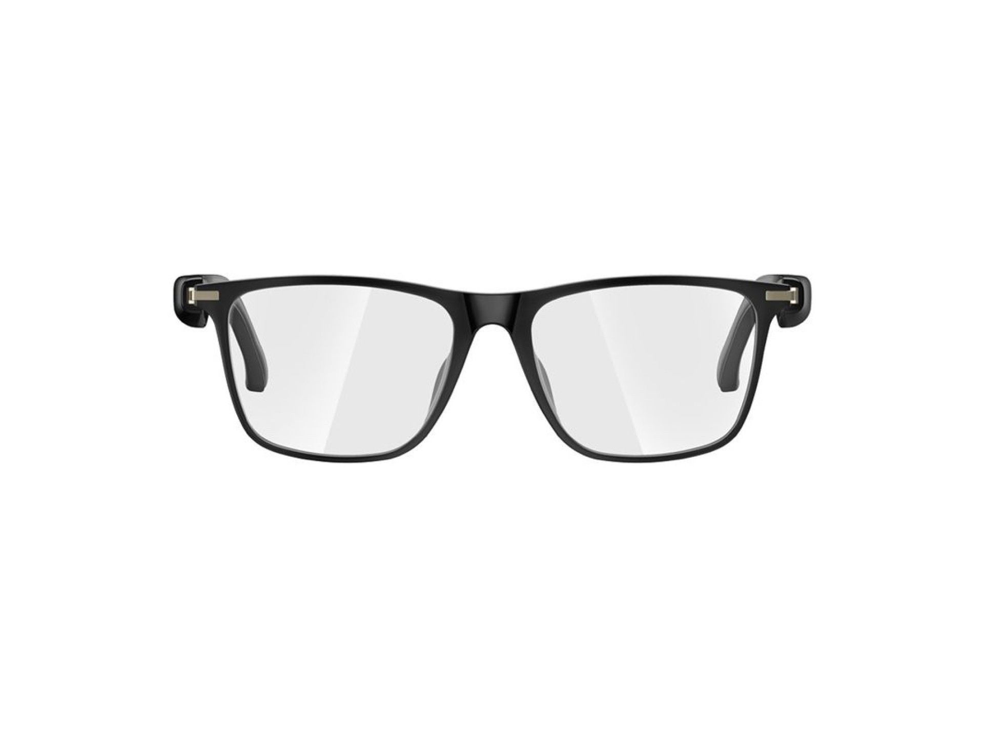 Gafas de sol COLMI M01Pro con IA