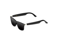Óculos de Sol COLMI M01Pro UV AI Óculos de Sol COLMI M01Pro UV AI