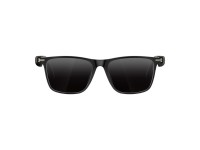 Óculos de Sol COLMI M01Pro UV AI Óculos de Sol COLMI M01Pro UV AI