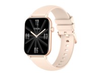 COLMI C28 Gold Smartwatch
