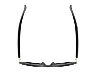 COLMI M01Pro AI Sunglasses COLMI M01Pro AI Sunglasses