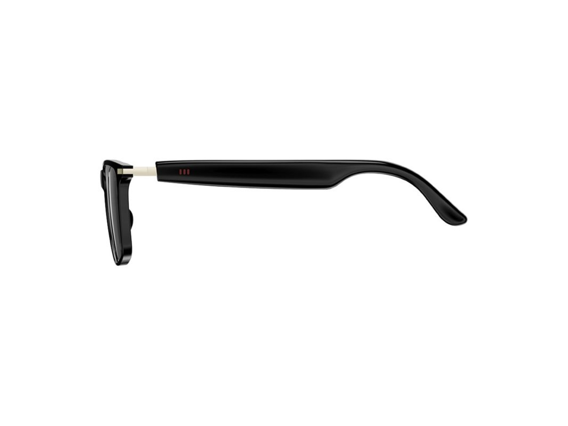 Óculos de Sol COLMI M01Pro UV AI