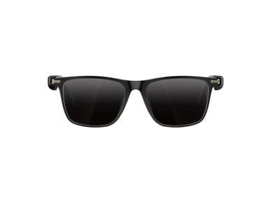 Óculos de Sol COLMI M01Pro UV AI Óculos de Sol COLMI M01Pro UV AI