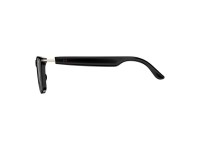 Óculos de Sol COLMI M01Pro UV AI Óculos de Sol COLMI M01Pro UV AI