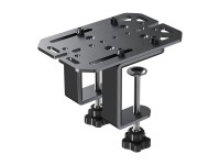PXN Z D1 Handbrake Lever