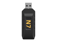 Adaptador sem fio PXN N7 (para PS5)