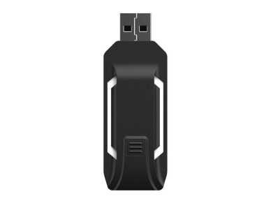 Adaptador sem fio PXN N7 (para PS5)