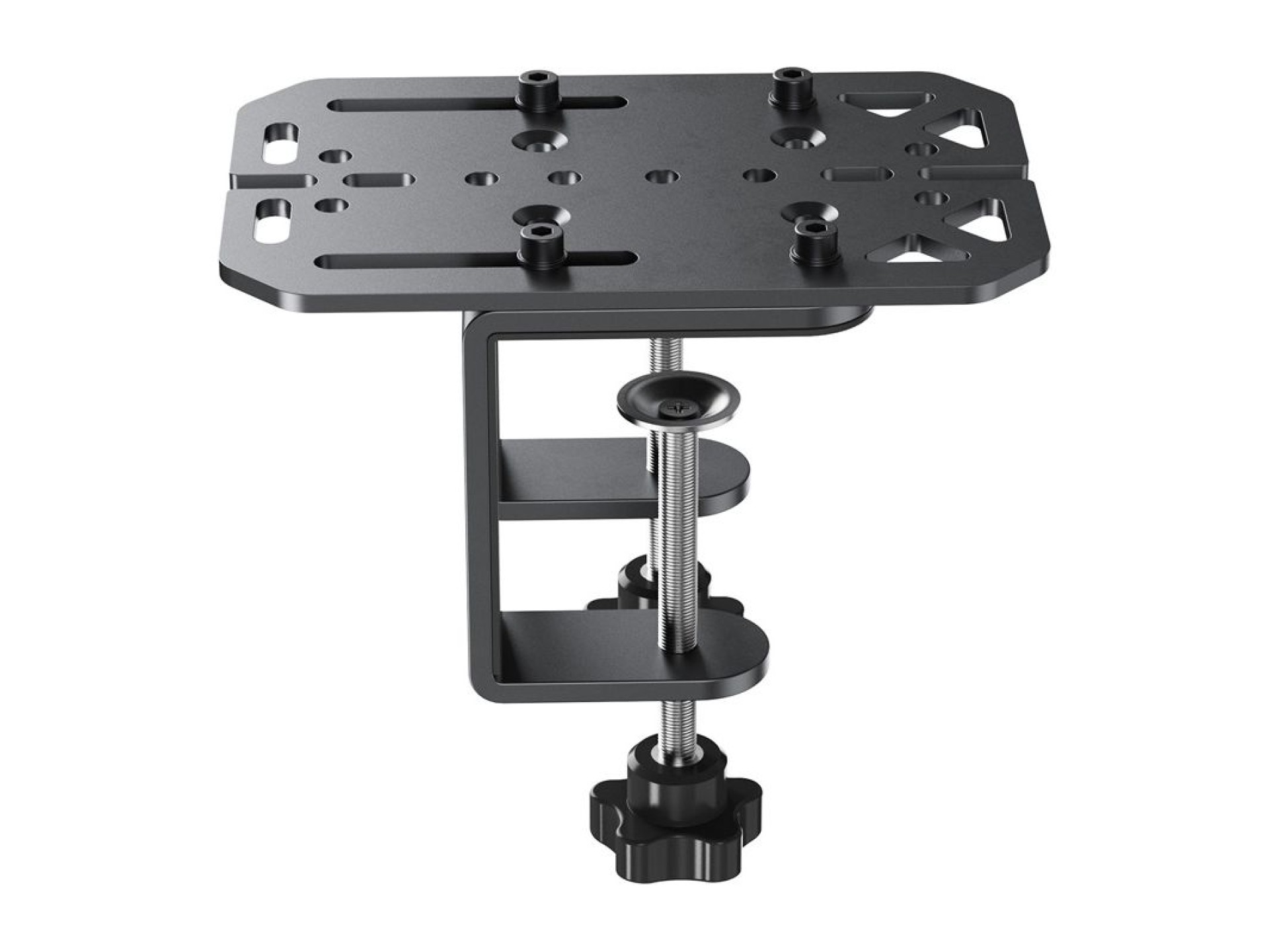PXN Z D1 Handbrake Lever