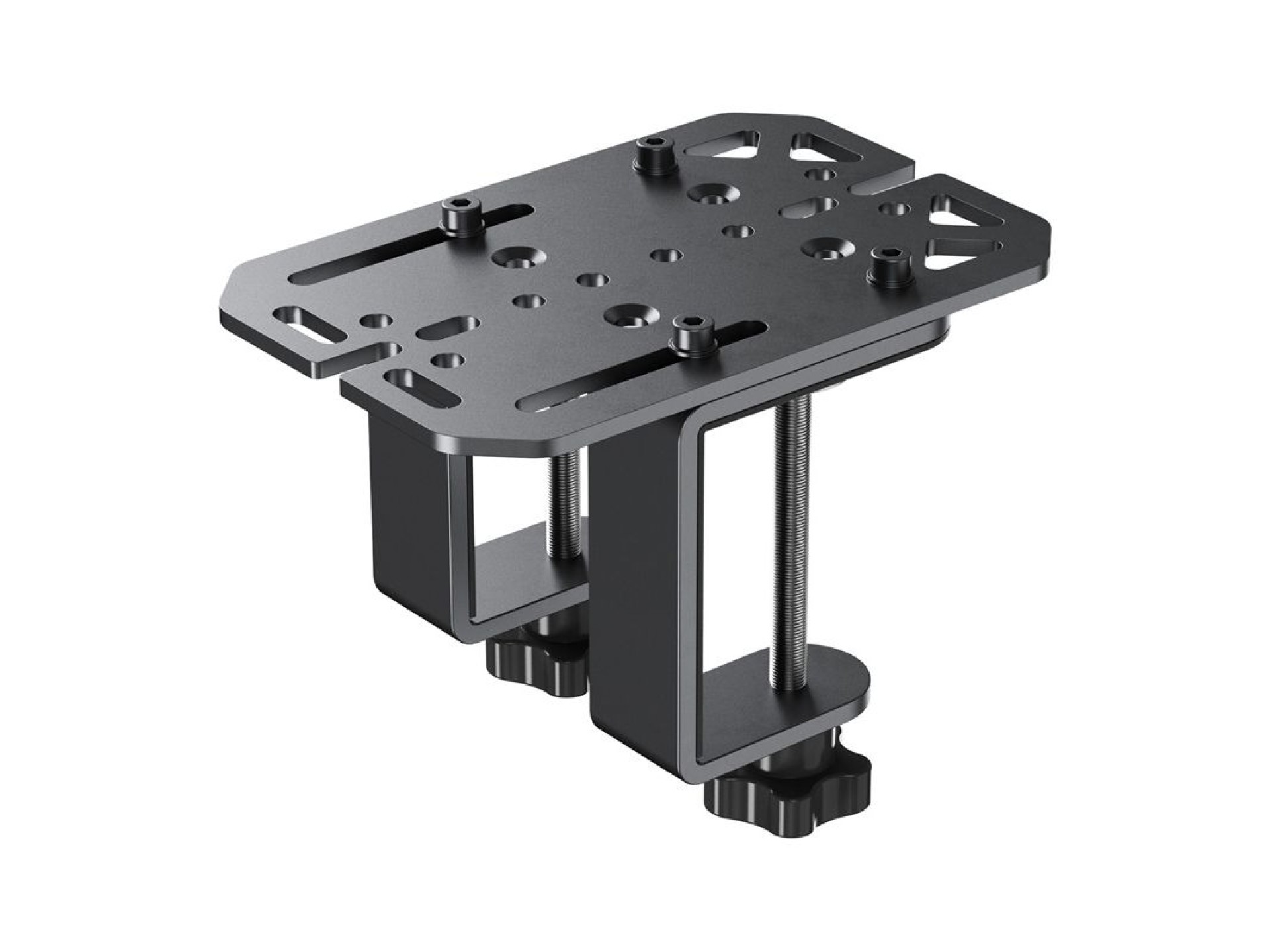 PXN Z D1 Handbrake Lever