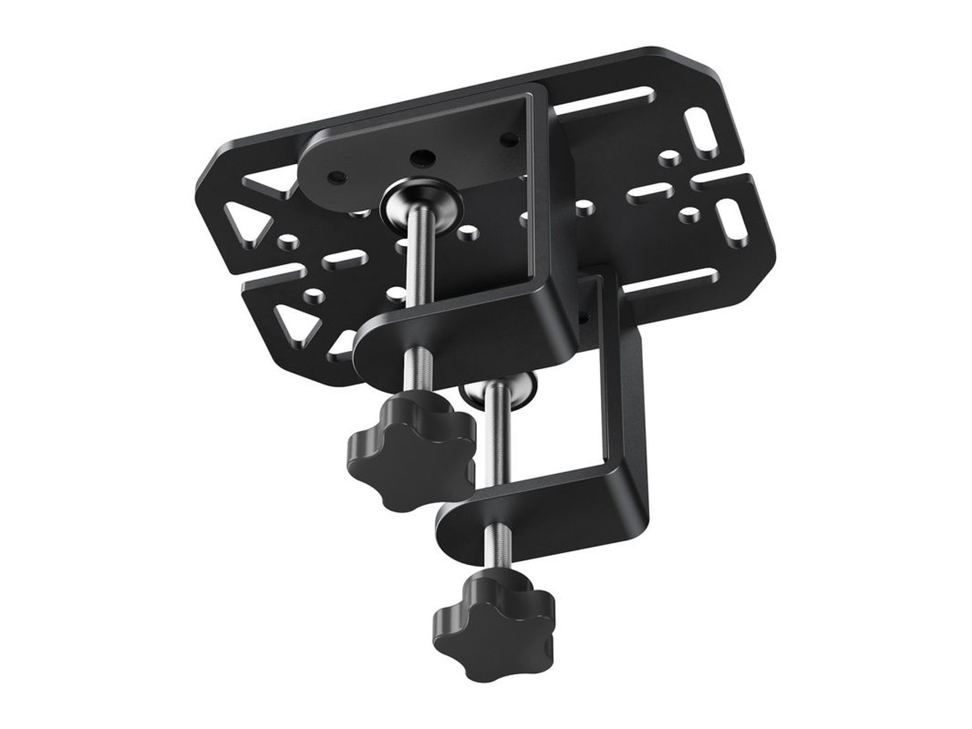 PXN Z D1 Handbrake Lever