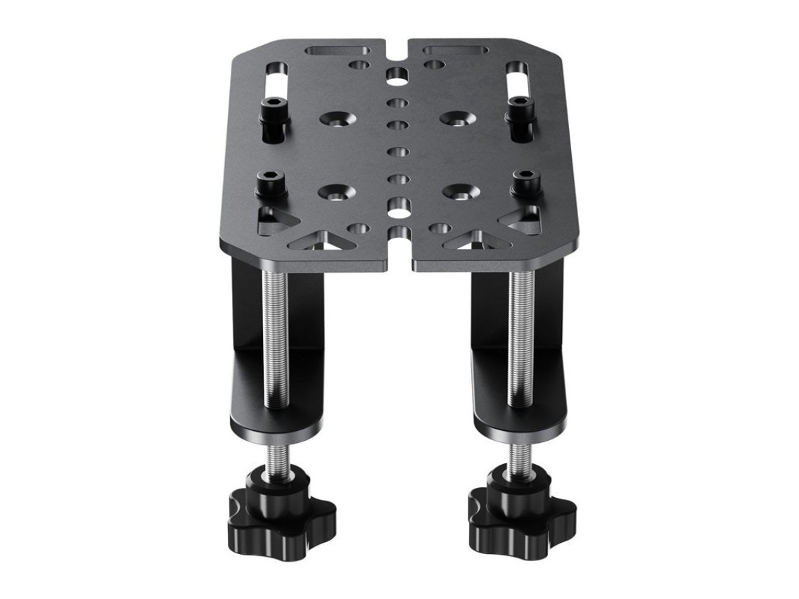 PXN Z D1 Handbrake Lever