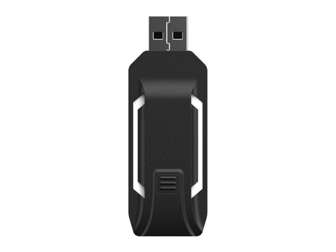 PXN N7 Wireless Adapter (for PS5)