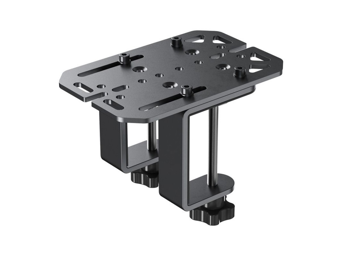 PXN Z D1 Handbrake Lever