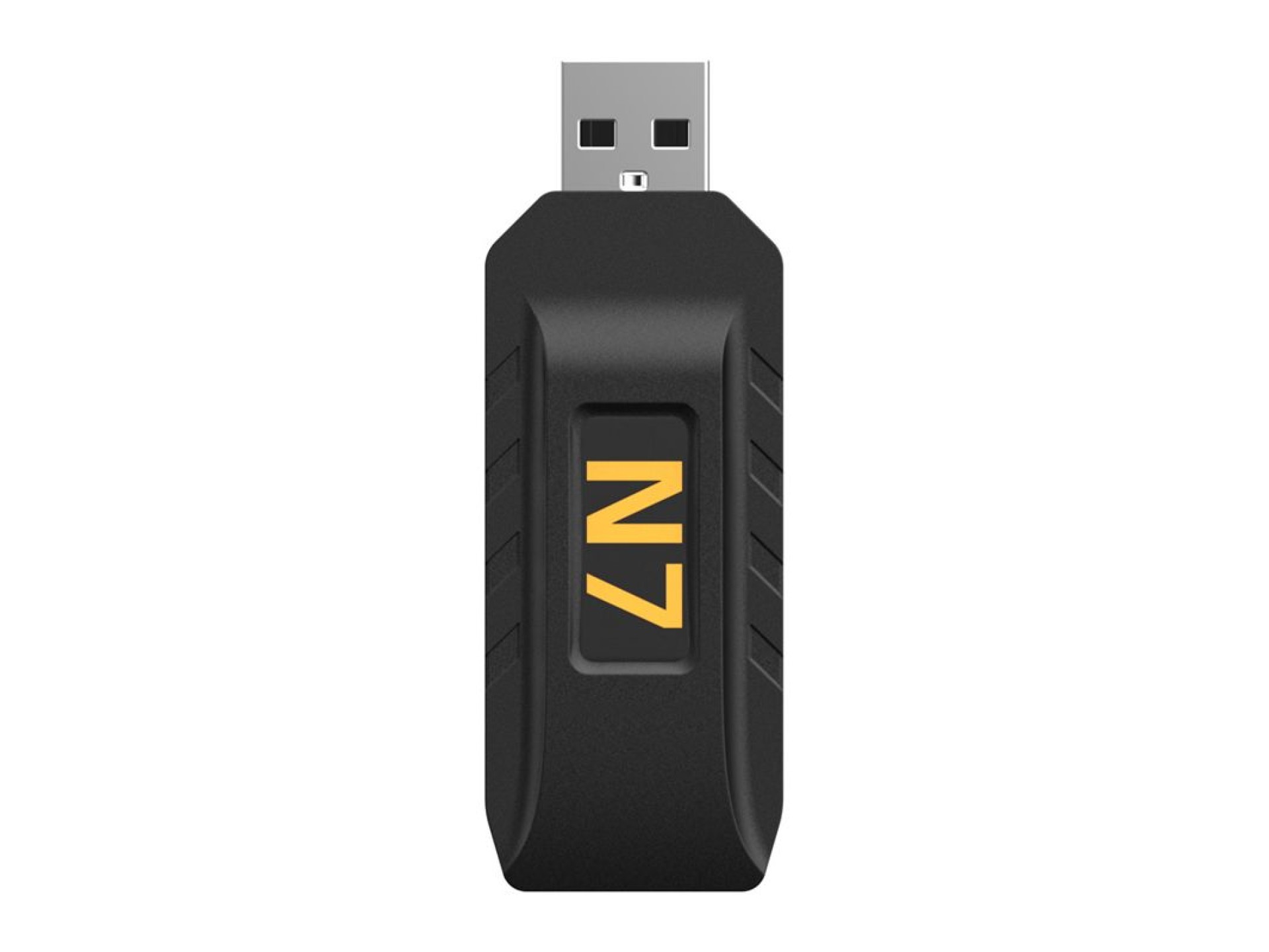 PXN N7 Wireless Adapter (for PS5)